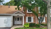 Building Photo - 1186 Auburn Ln