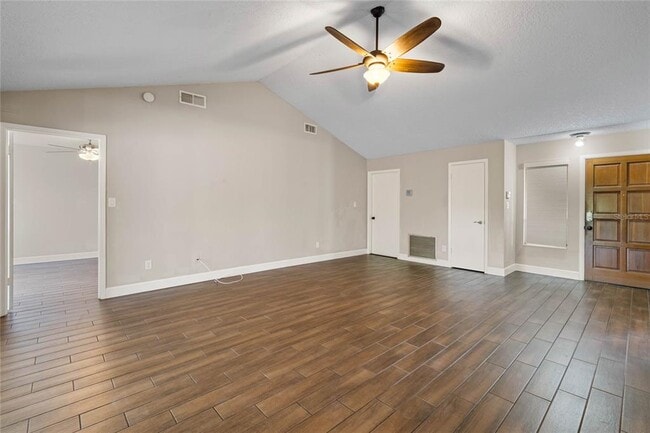 Building Photo - 385 N Crossbeam Dr