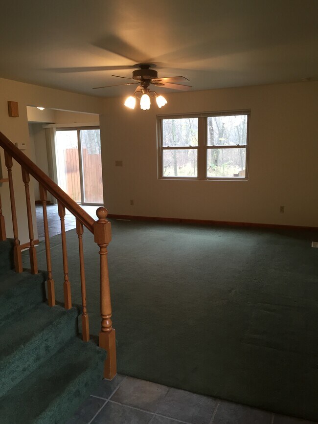 Building Photo - 1522 Washington Ave