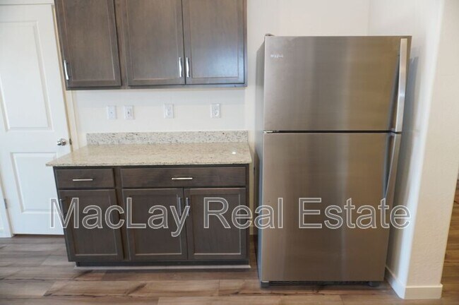 Building Photo - 659 N Crowned Dove Trail