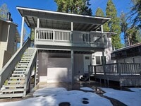 Building Photo - 24508 CA-108