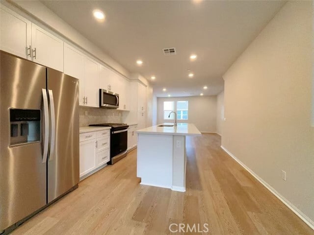 Building Photo - 2717 Nash Ct