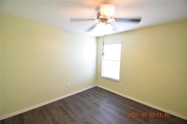 Building Photo - 1624 Acadia Harbor Pl