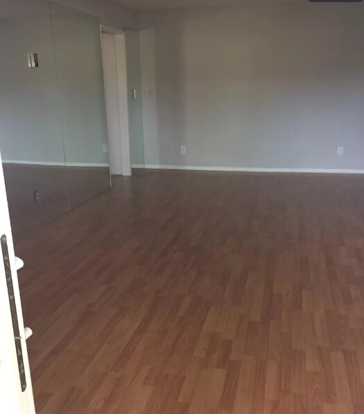 Building Photo - 12200 Montecito Rd