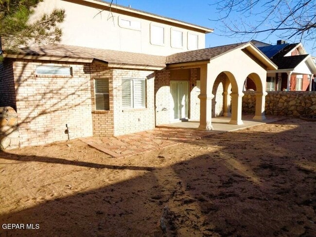 Building Photo - 7072 Luz De Espejo Dr