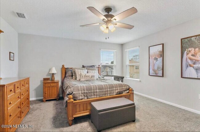 Building Photo - 12379 Golden Bell Dr