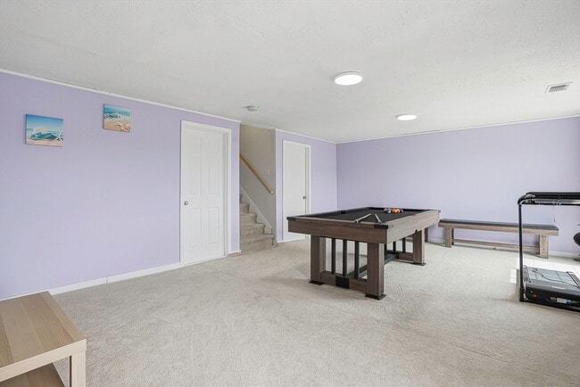 Building Photo - 52 Logan's Run