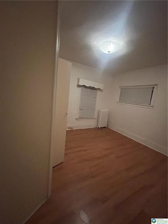 Building Photo - 610 Folk St