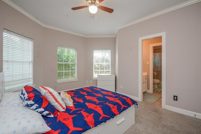 Building Photo - 15302 Bandera Falls Bend