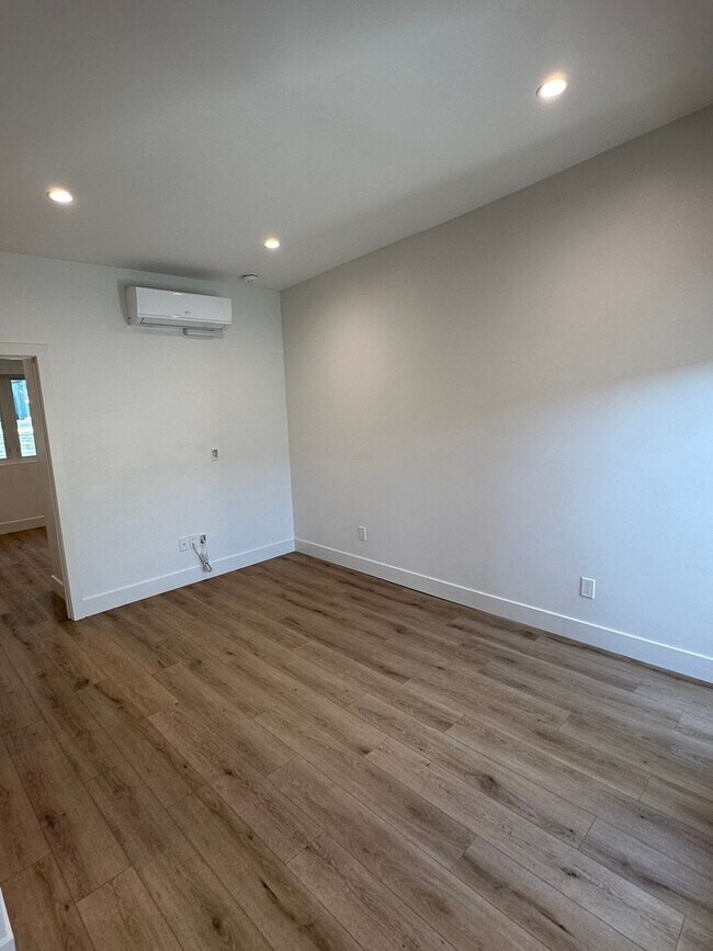 Building Photo - 2320 F St