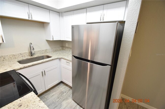 Building Photo - 306 Danube Ave