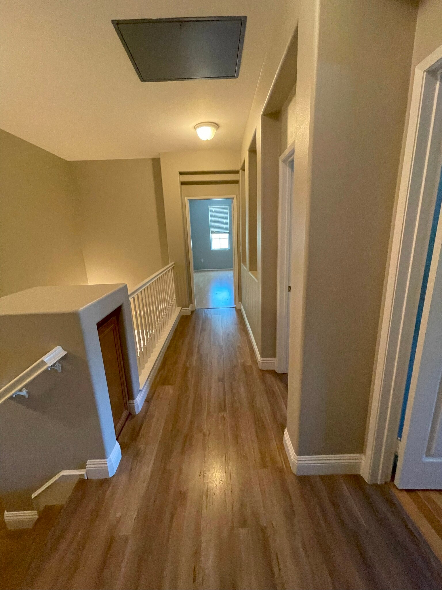 Building Photo - 414 Timberwood