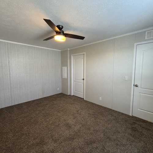 Building Photo - 9901 IN-3