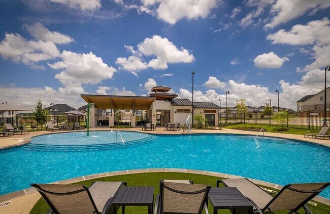 Building Photo - 11802 Hurricane Haze Dr