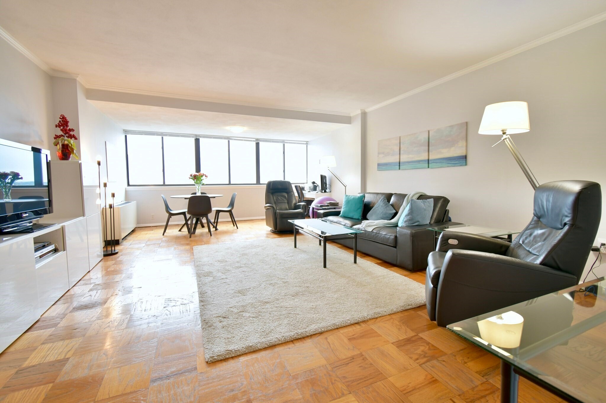 Building Photo - 6 Whittier Pl