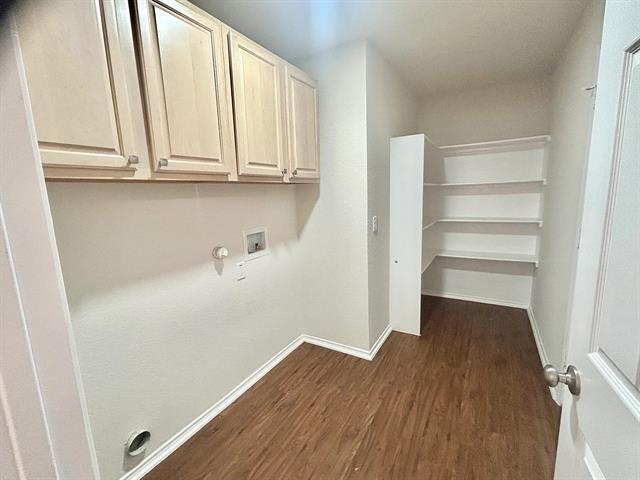 Building Photo - 205 Cardinal Ct