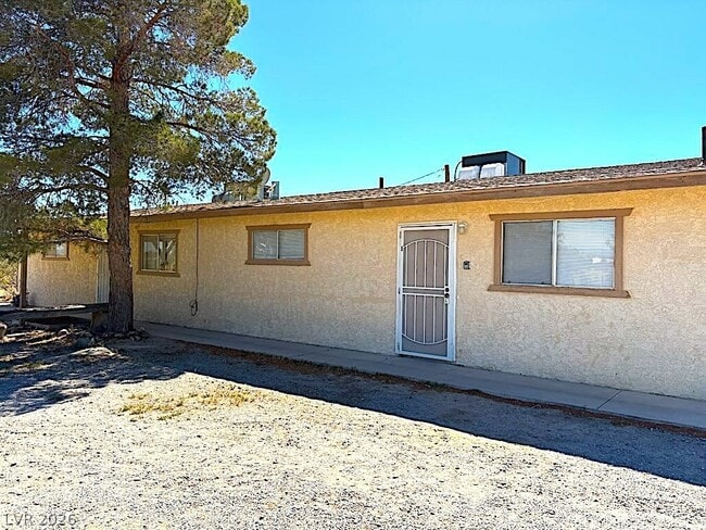 Building Photo - 4361 Laute Dr