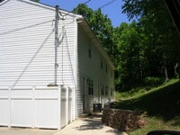 Building Photo - 1503 5th St