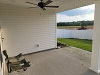 Building Photo - 101 Seabiscuit Ct