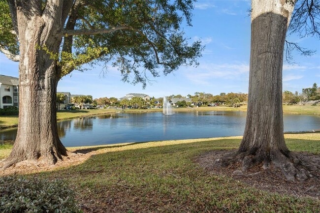 Building Photo - 1438 Millstream Ln