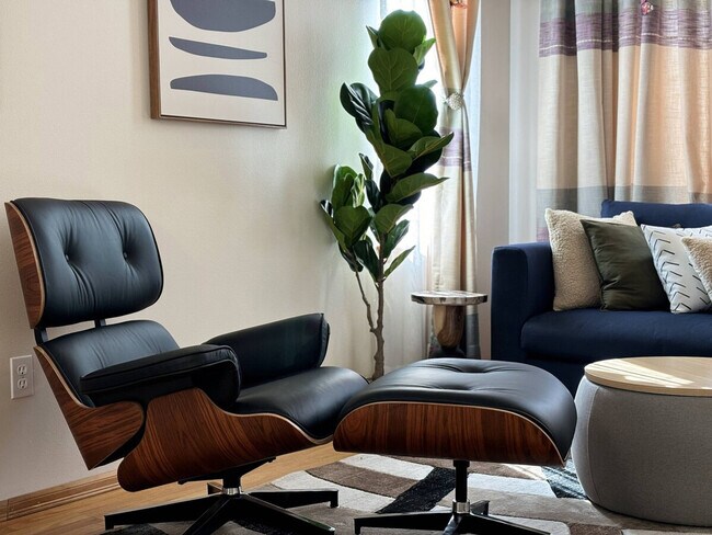 Building Photo - 7415 204th St SW