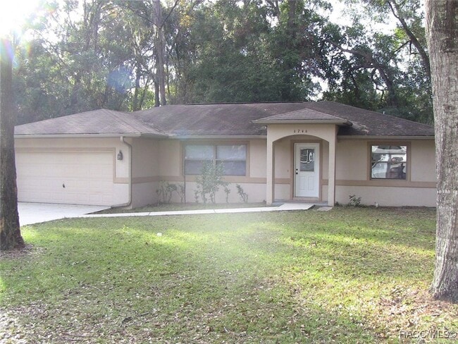 Building Photo - 6746 E Holly St