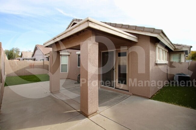 Building Photo - 16036 N 11th Ave