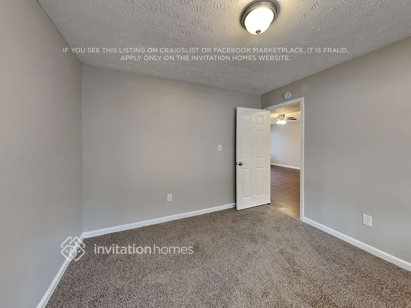 Building Photo - 146 Springvalley Cir