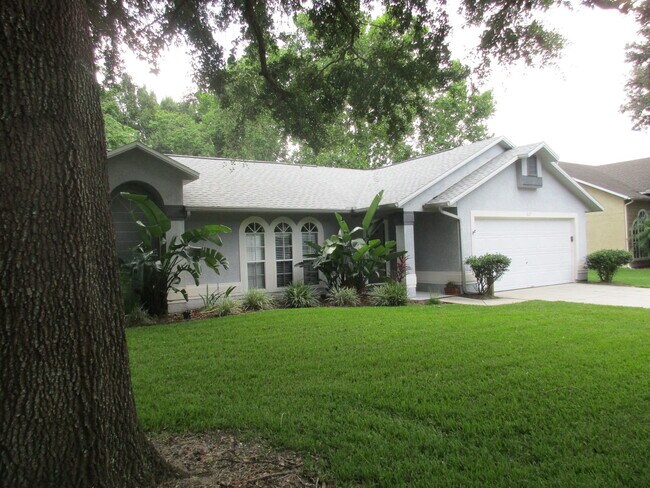 Building Photo - 317 Silver Pine Dr