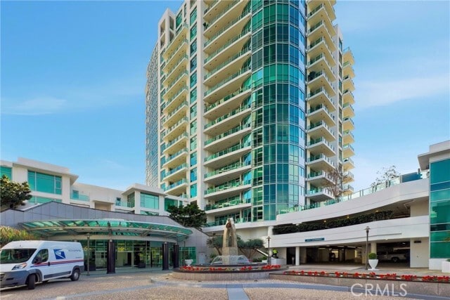 Building Photo - 3131 Michelson Dr