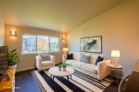 Building Photo - 11435 Grand Cyn Lp