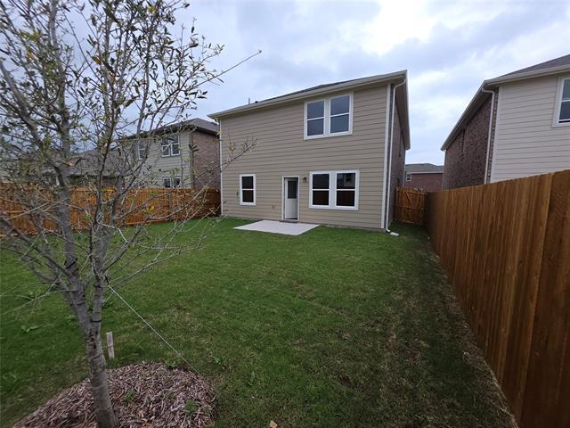 Building Photo - 2304 Winthrop Ave