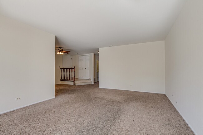 Building Photo - 191 Hemingway Ct