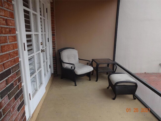 Building Photo - 1144 Delaney Ave