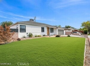 Building Photo - 44140 Lightwoods Ave