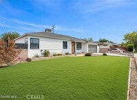 Building Photo - 44140 Lightwoods Ave