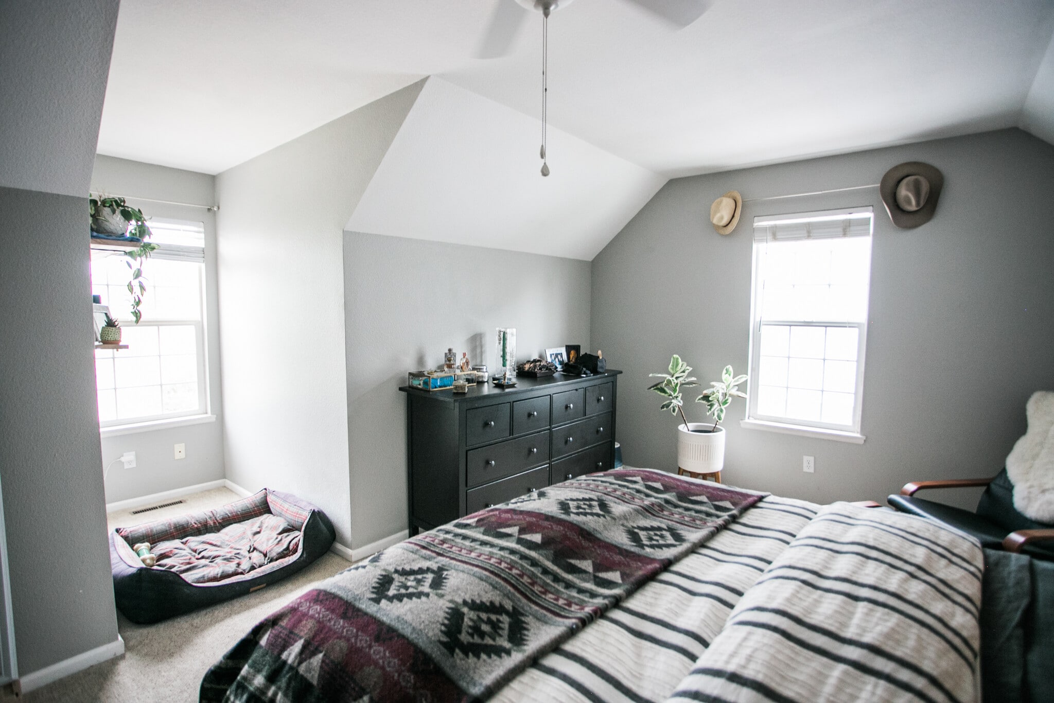 Building Photo - 2908 Des Moines Dr