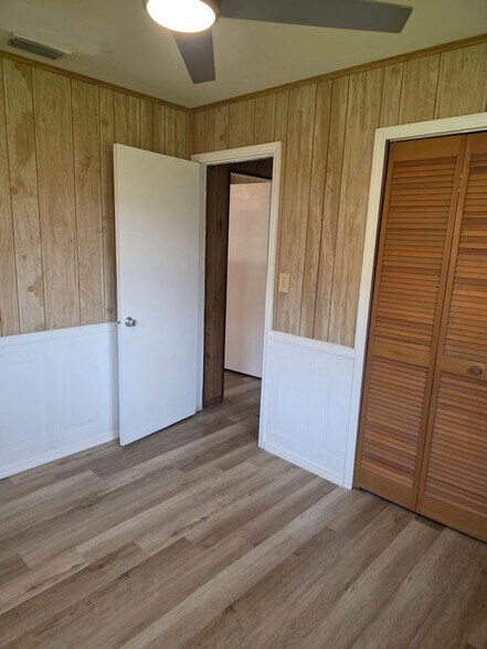 Building Photo - 2910 Zephyr Ln