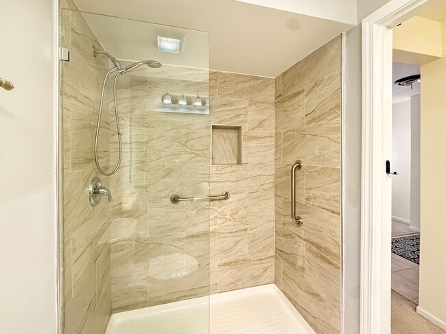 Building Photo - 1206 Ballantrae Pl