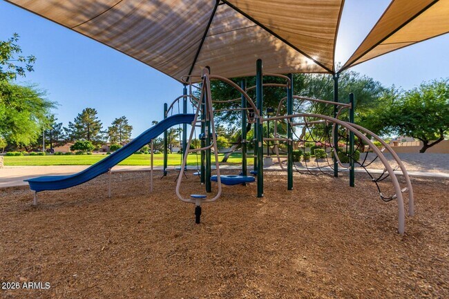 Building Photo - 7192 W Kimberly Way