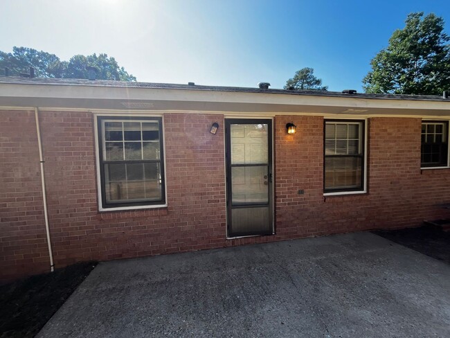 Primary Photo - Welcome to this spacious 3-bedroom, 2-bath...