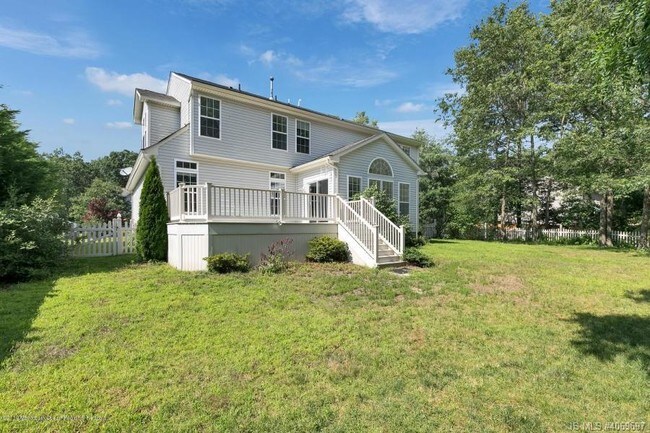 Building Photo - 413 Virginia Ave