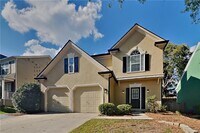 Building Photo - 430 Citronelle Dr