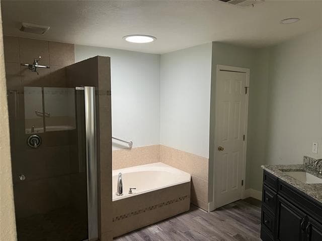 Building Photo - 300 Whisenant Dr