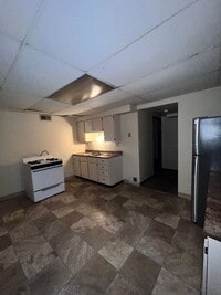 Building Photo - 4277 S 4th St