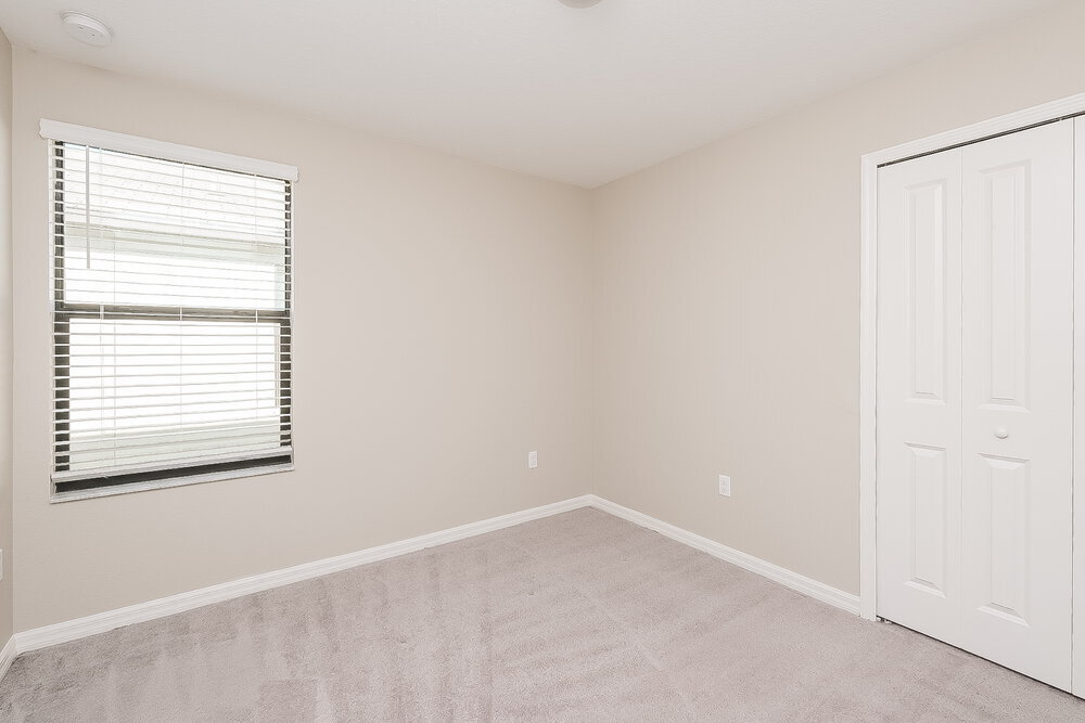 Building Photo - 4323 Globe Thistle Dr