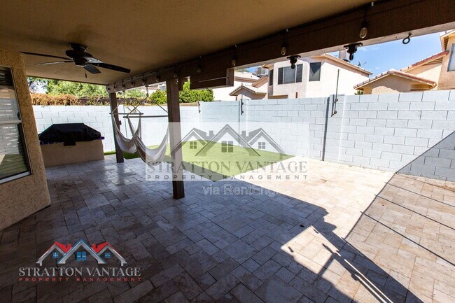 Building Photo - 19025 N 36th Way