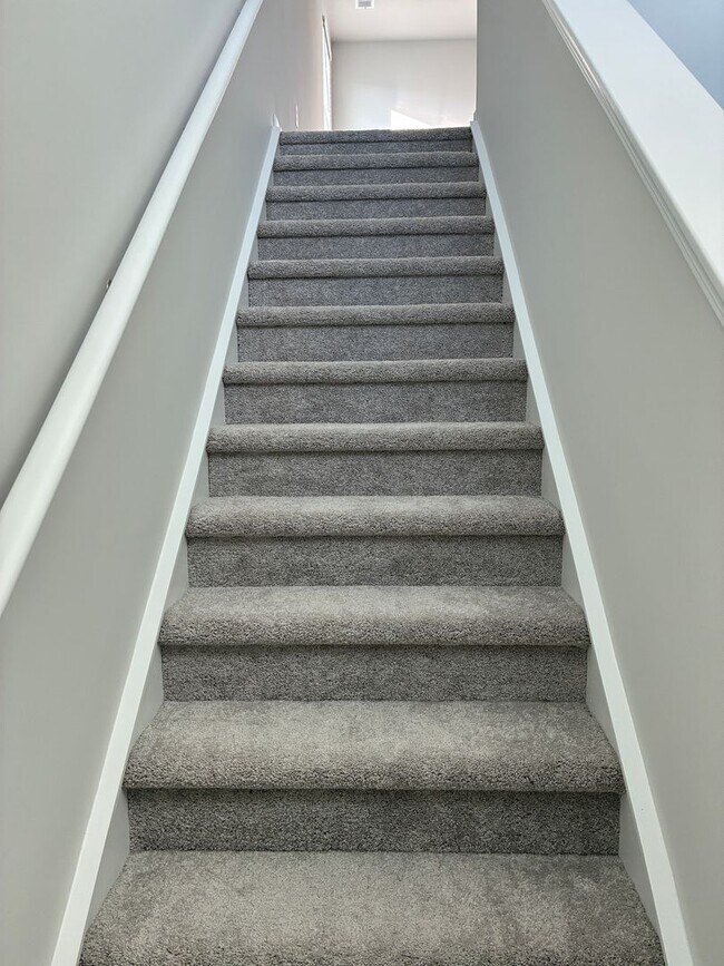 Building Photo - 5 Bedroom 2.5 Bathroom Home in Sunfish Cove in Sunset Beach, NC