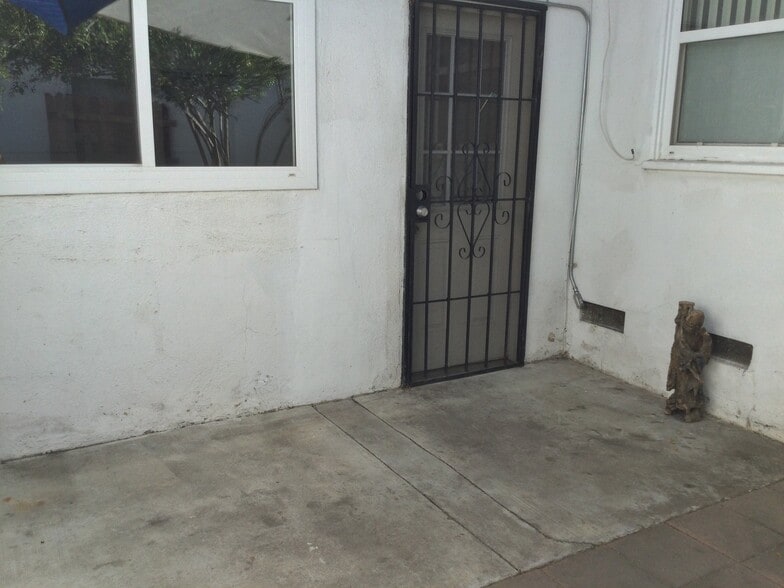 Building Photo - 20957 Community St