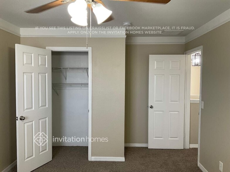 Building Photo - 8472 Adele Rd